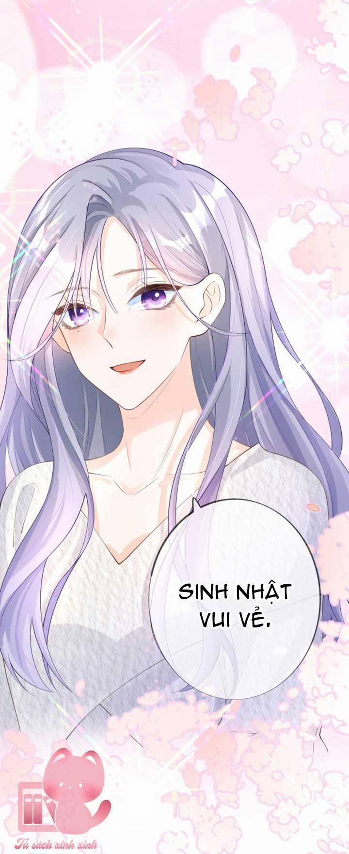 Khoảng Cách Giữa Những Vì Sao 33 trang 63