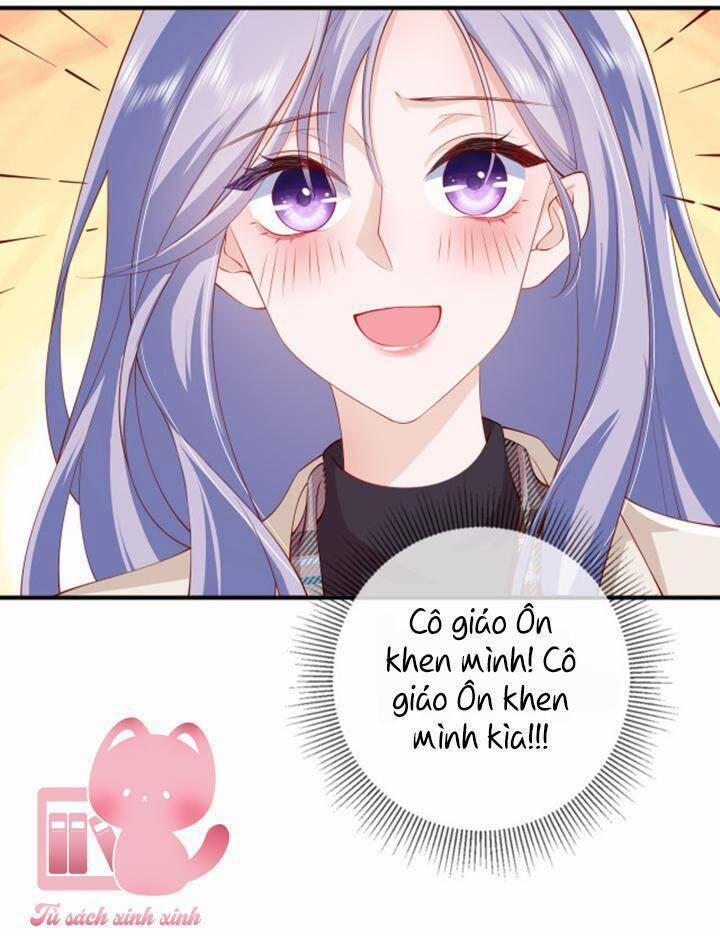 Khoảng Cách Giữa Những Vì Sao 38 trang 10