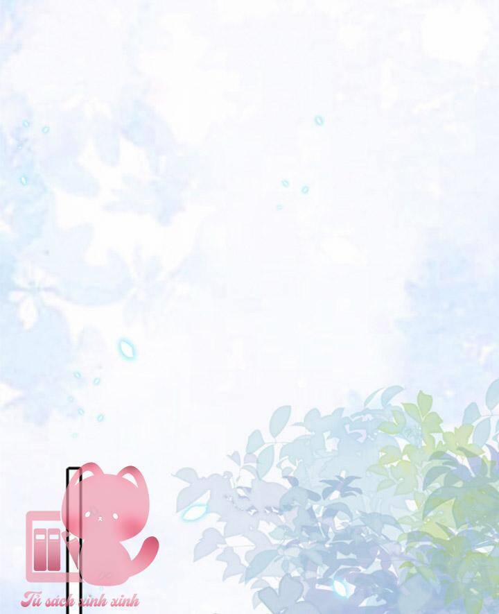 Khoảng Cách Giữa Những Vì Sao 38 trang 17