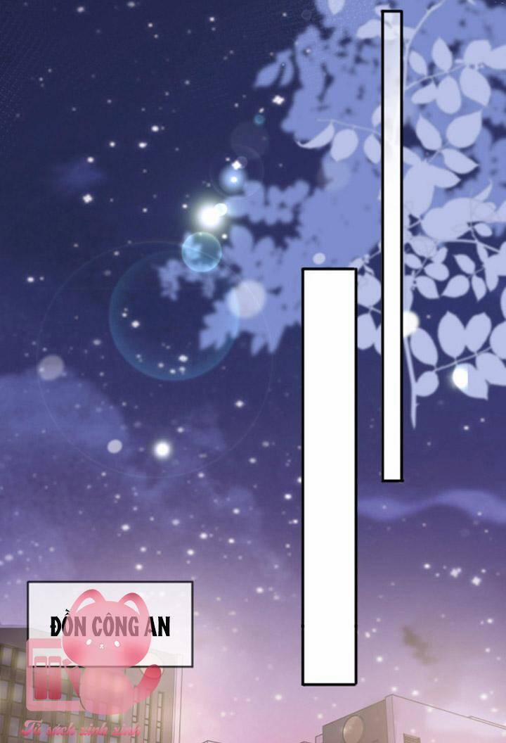 Khoảng Cách Giữa Những Vì Sao 38 trang 33