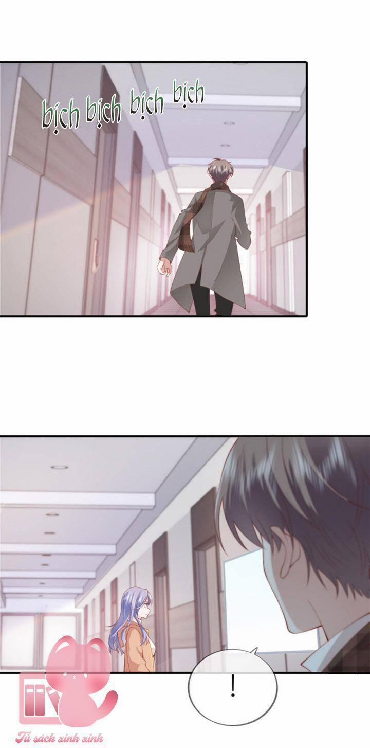 Khoảng Cách Giữa Những Vì Sao 38 trang 35