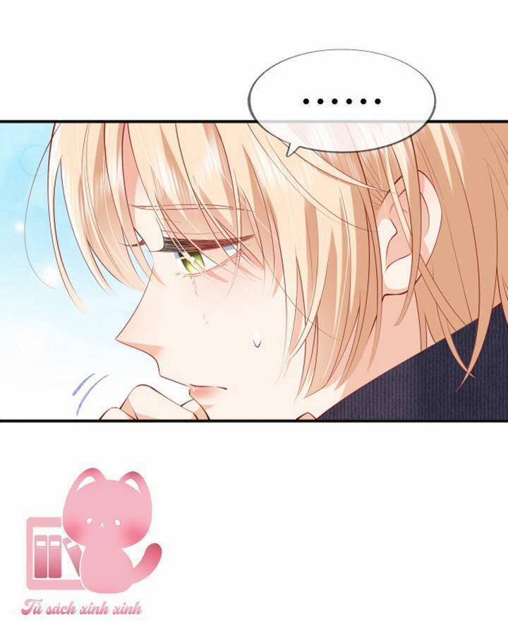 Khoảng Cách Giữa Những Vì Sao 38 trang 40