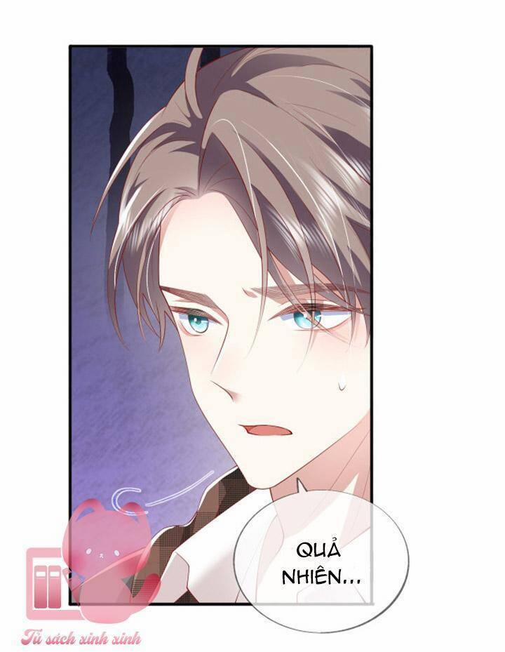 Khoảng Cách Giữa Những Vì Sao 38 trang 43