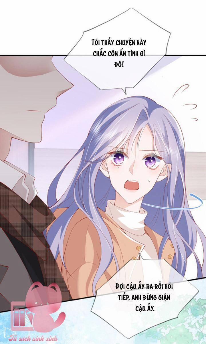 Khoảng Cách Giữa Những Vì Sao 38 trang 44