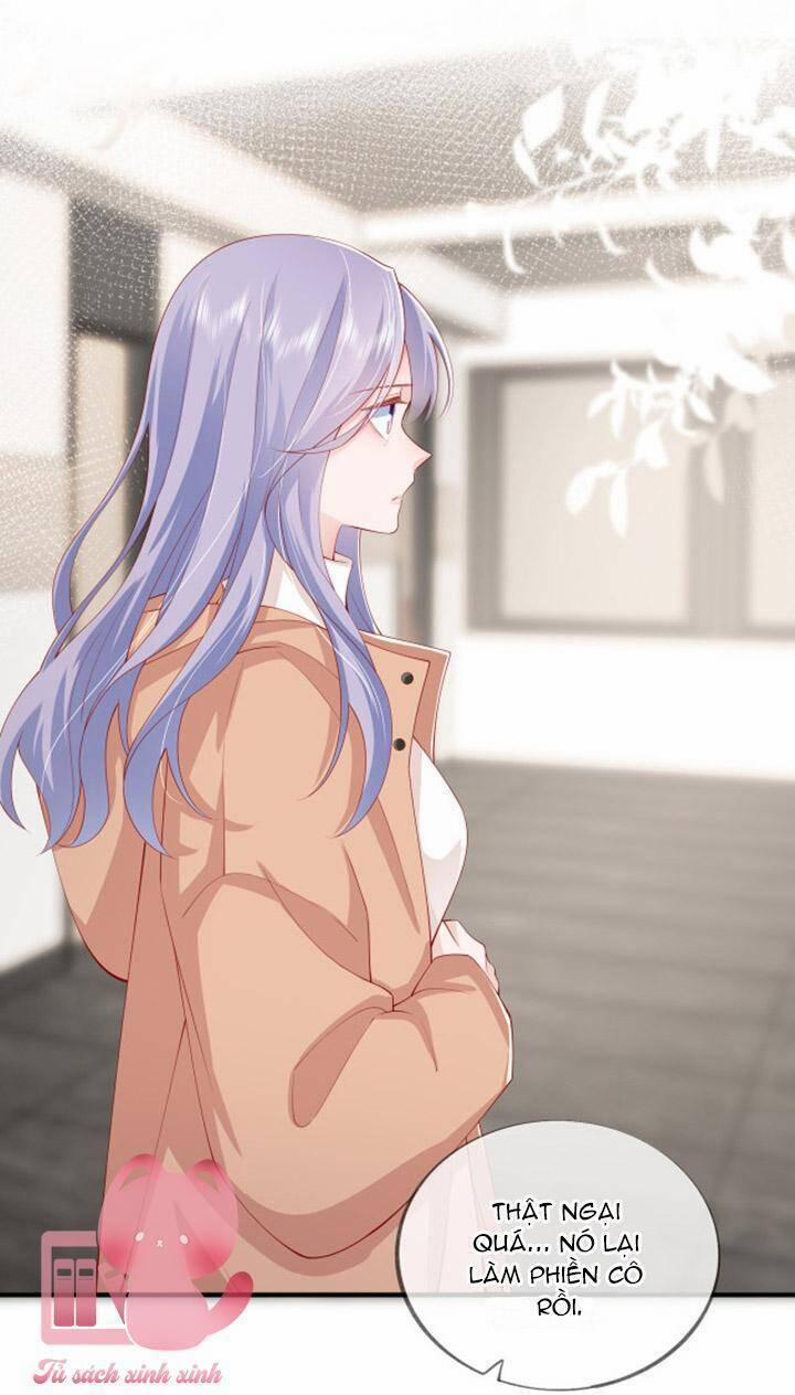 Khoảng Cách Giữa Những Vì Sao 38 trang 48