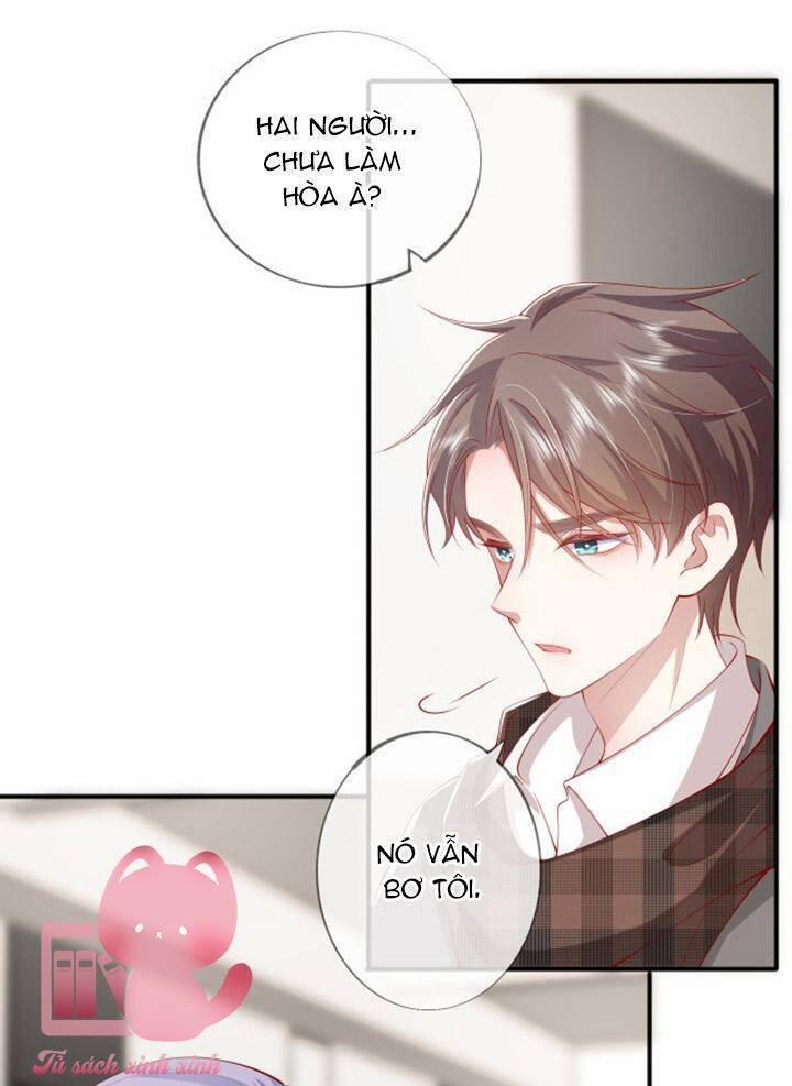 Khoảng Cách Giữa Những Vì Sao 38 trang 50