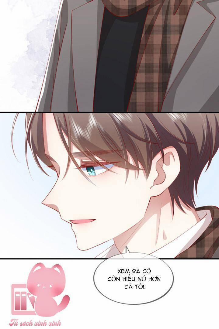 Khoảng Cách Giữa Những Vì Sao 38 trang 53