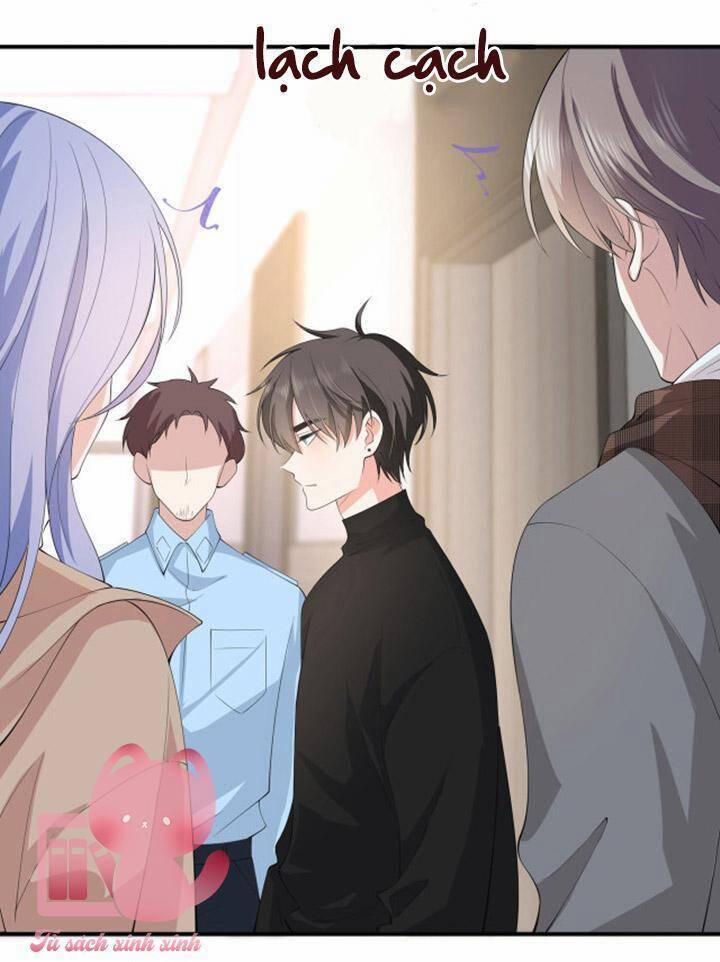 Khoảng Cách Giữa Những Vì Sao 38 trang 54