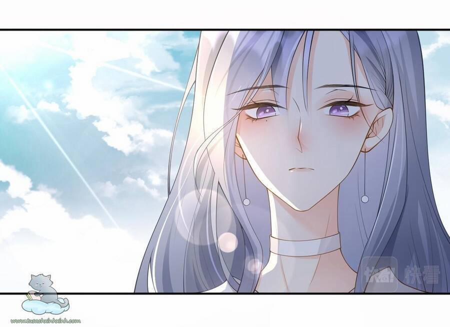 Khoảng Cách Giữa Những Vì Sao 4 trang 15