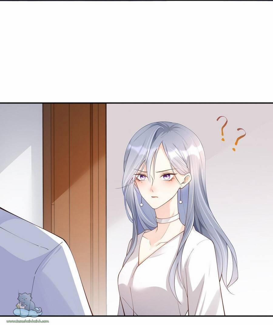 Khoảng Cách Giữa Những Vì Sao 4 trang 27