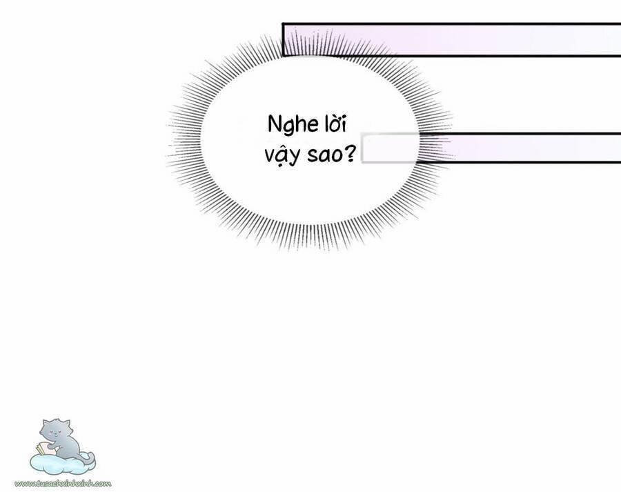 Khoảng Cách Giữa Những Vì Sao 4 trang 28