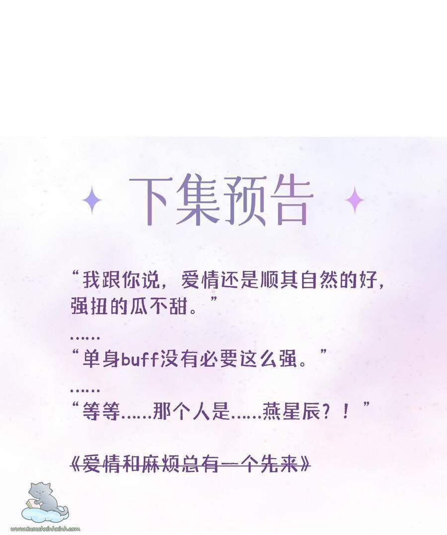 Khoảng Cách Giữa Những Vì Sao 4 trang 29