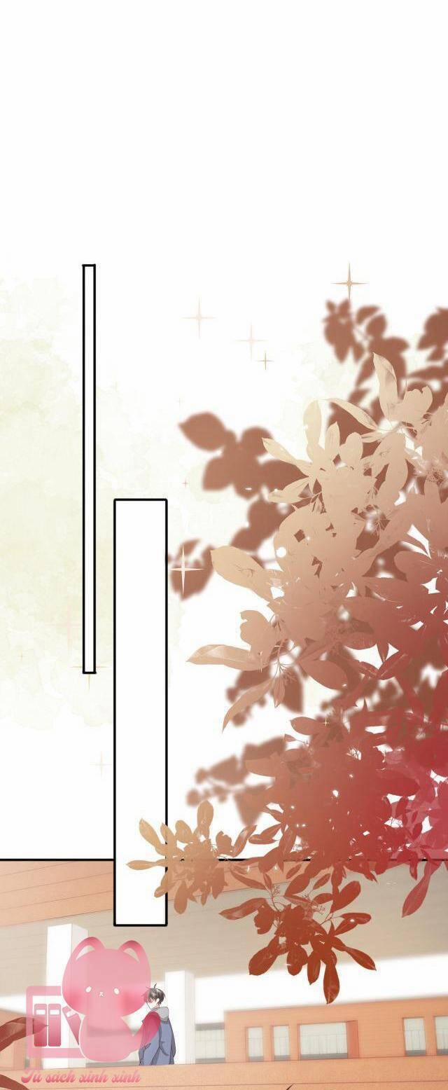 Khoảng Cách Giữa Những Vì Sao 41 trang 14