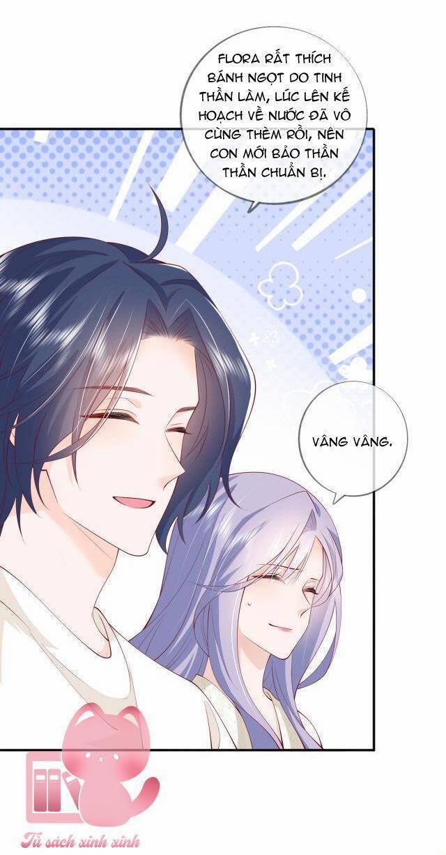 Khoảng Cách Giữa Những Vì Sao 41 trang 2