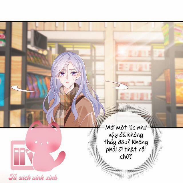 Khoảng Cách Giữa Những Vì Sao 42 trang 11