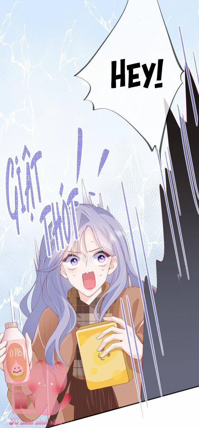 Khoảng Cách Giữa Những Vì Sao 42 trang 13