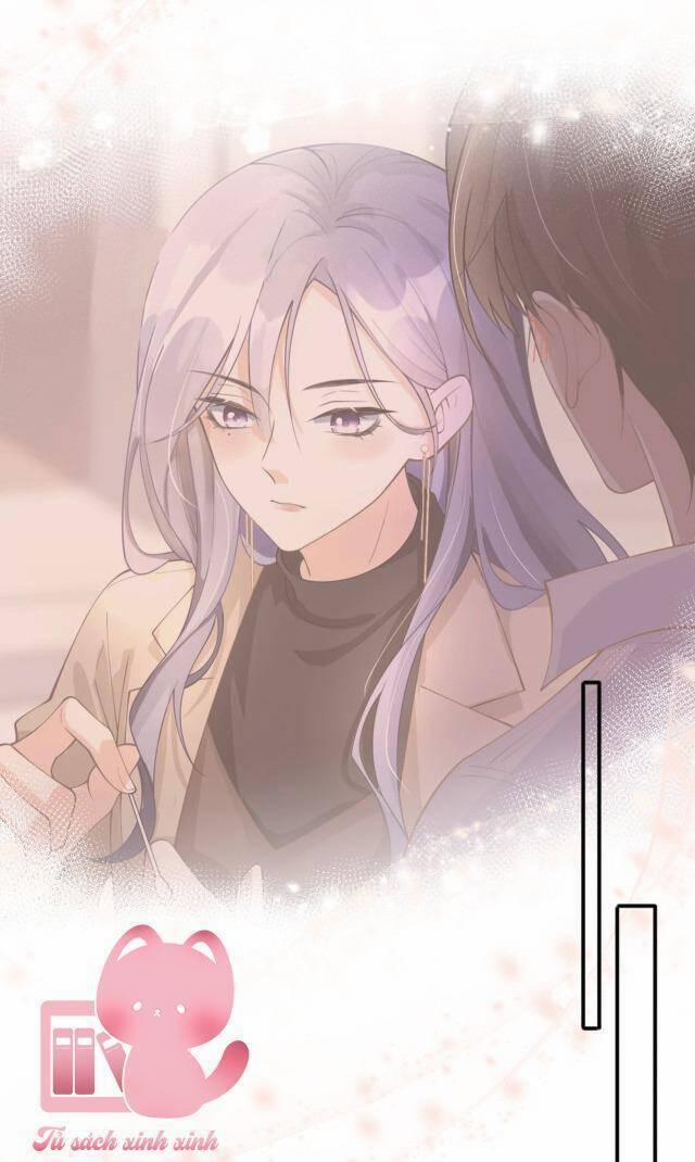 Khoảng Cách Giữa Những Vì Sao 42 trang 41