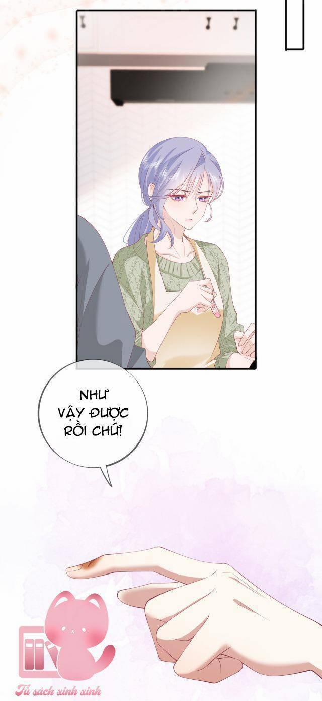 Khoảng Cách Giữa Những Vì Sao 42 trang 42