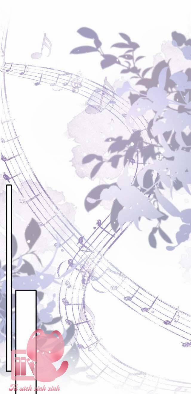 Khoảng Cách Giữa Những Vì Sao 43 trang 23