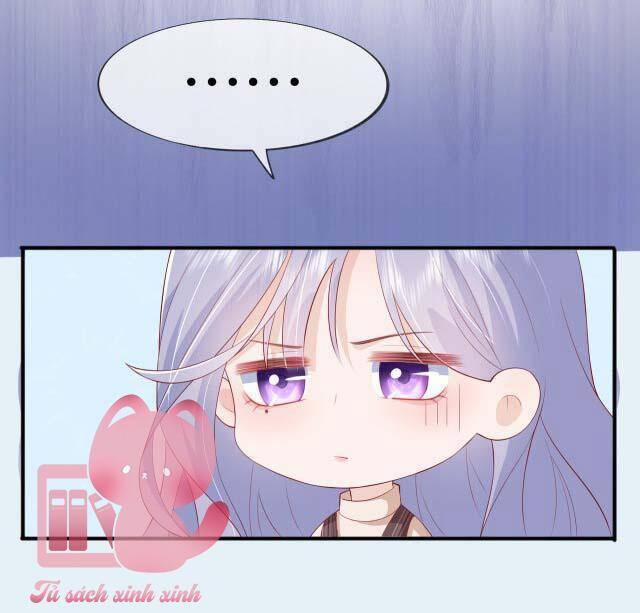 Khoảng Cách Giữa Những Vì Sao 43 trang 34