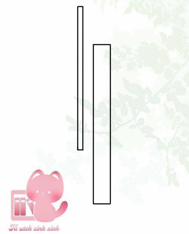 Khoảng Cách Giữa Những Vì Sao 43 trang 36