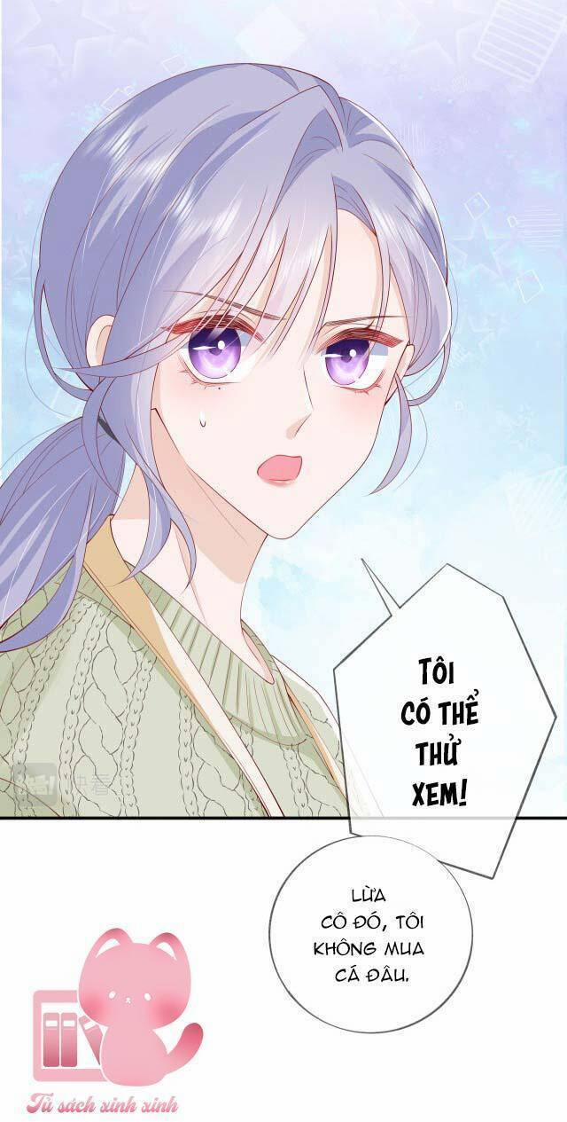 Khoảng Cách Giữa Những Vì Sao 43 trang 5