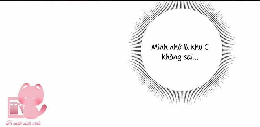 Khoảng Cách Giữa Những Vì Sao 44 trang 13