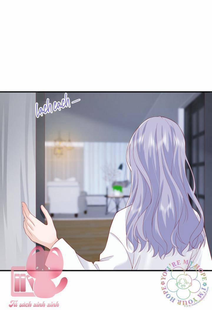 Khoảng Cách Giữa Những Vì Sao 45 trang 10