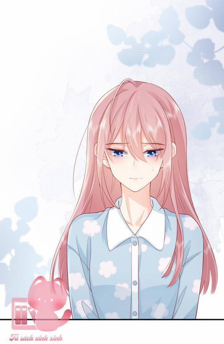 Khoảng Cách Giữa Những Vì Sao 45 trang 13