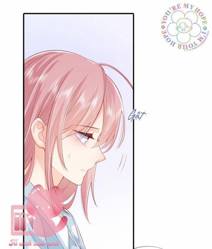 Khoảng Cách Giữa Những Vì Sao 45 trang 16