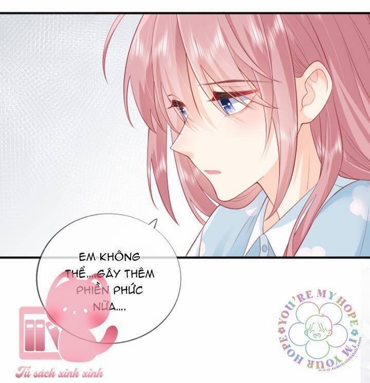 Khoảng Cách Giữa Những Vì Sao 45 trang 20