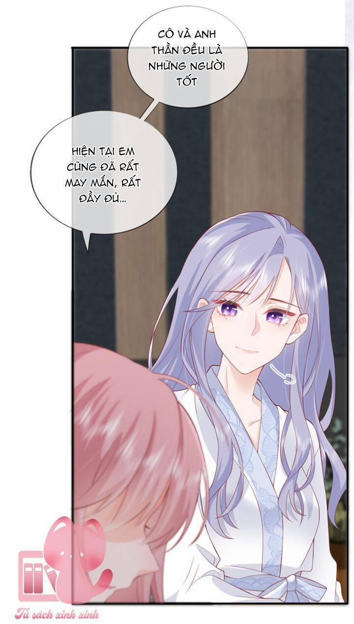 Khoảng Cách Giữa Những Vì Sao 45 trang 21