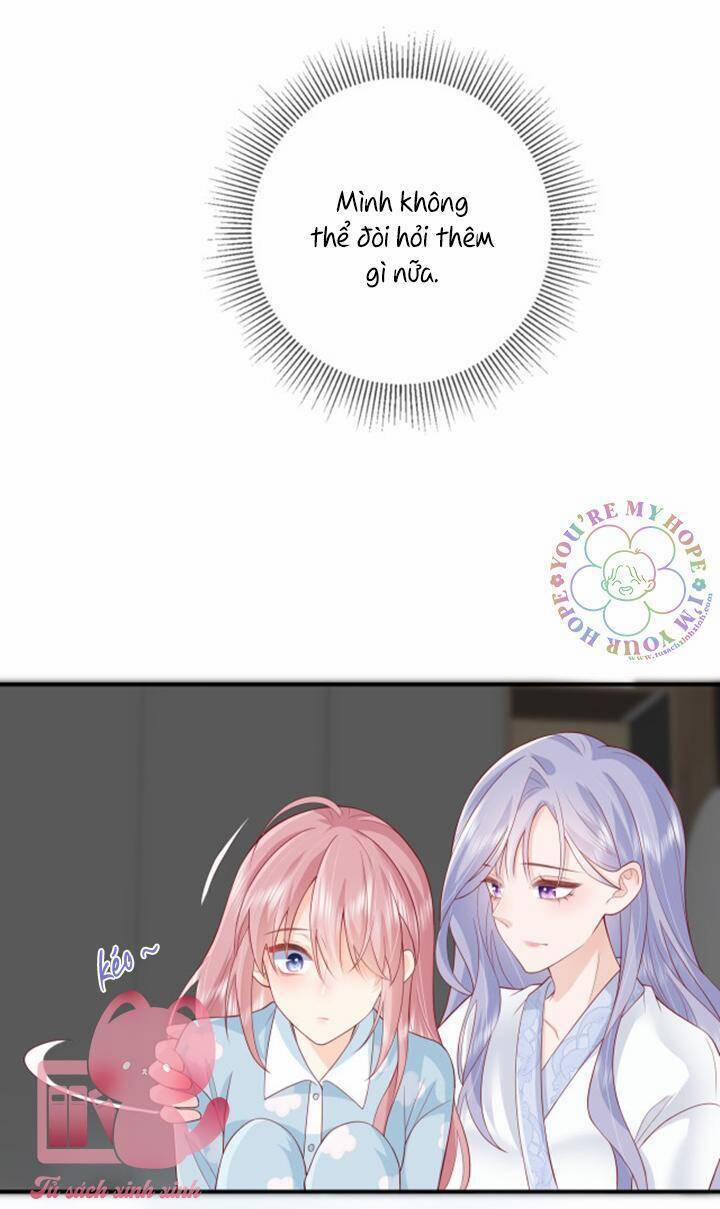 Khoảng Cách Giữa Những Vì Sao 45 trang 22