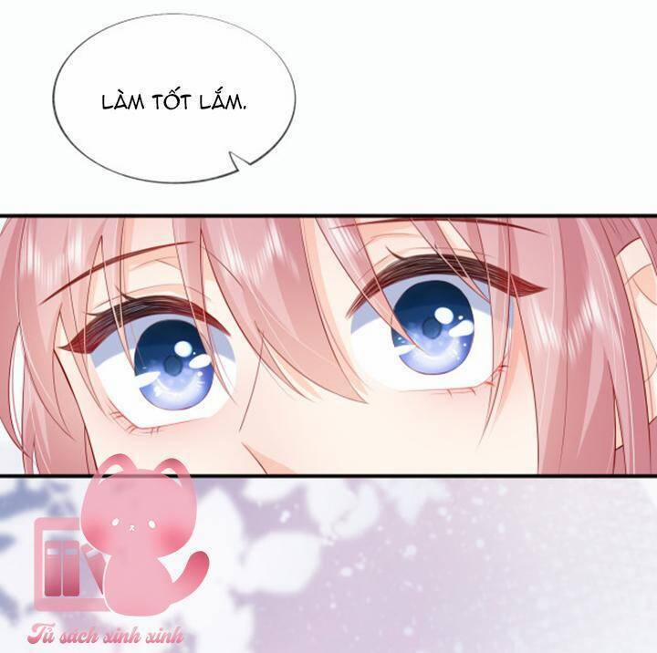 Khoảng Cách Giữa Những Vì Sao 45 trang 25