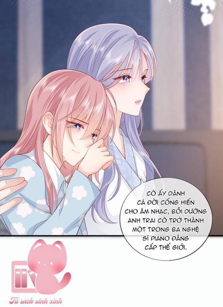 Khoảng Cách Giữa Những Vì Sao 45 trang 30