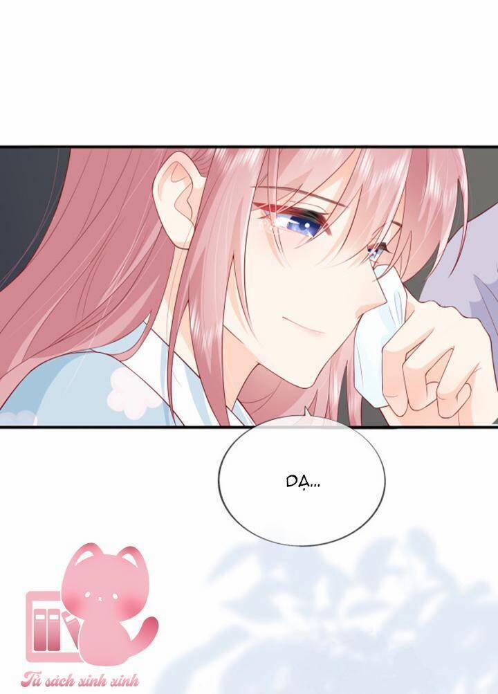 Khoảng Cách Giữa Những Vì Sao 45 trang 33