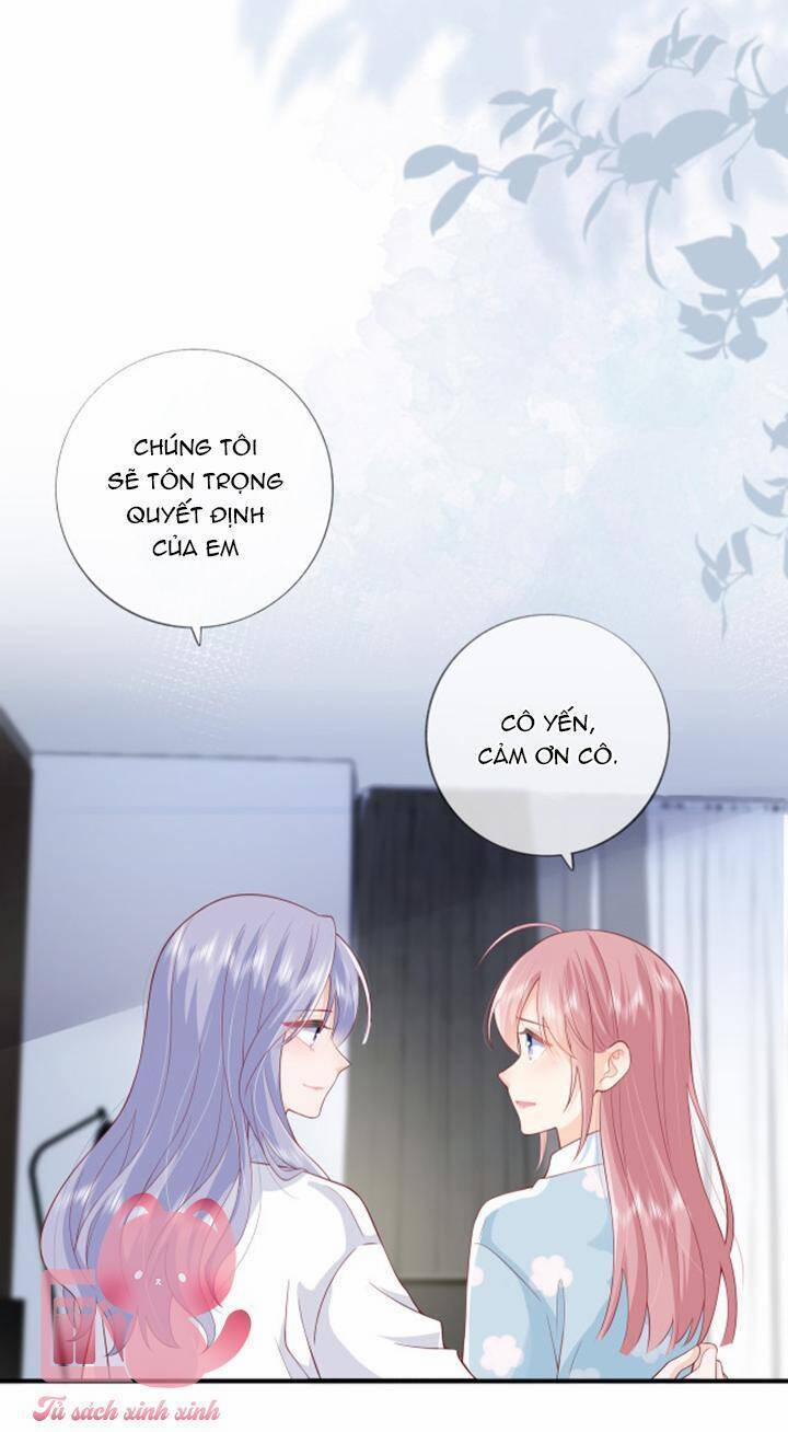 Khoảng Cách Giữa Những Vì Sao 45 trang 34