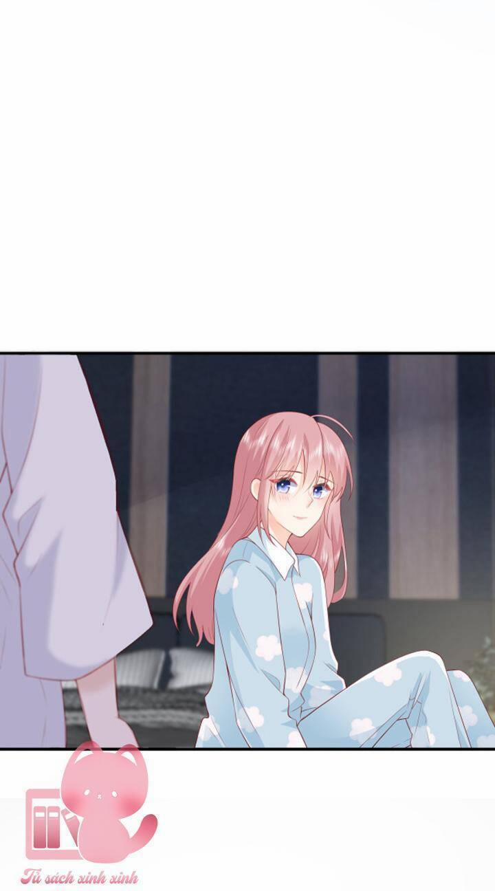 Khoảng Cách Giữa Những Vì Sao 45 trang 37