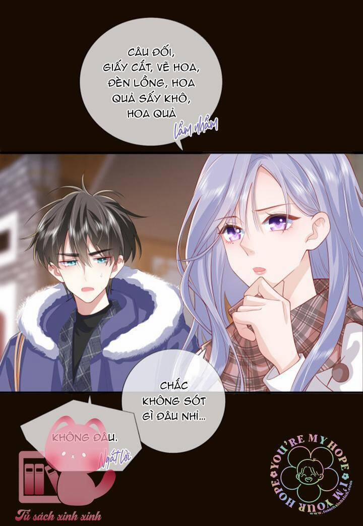 Khoảng Cách Giữa Những Vì Sao 45 trang 41