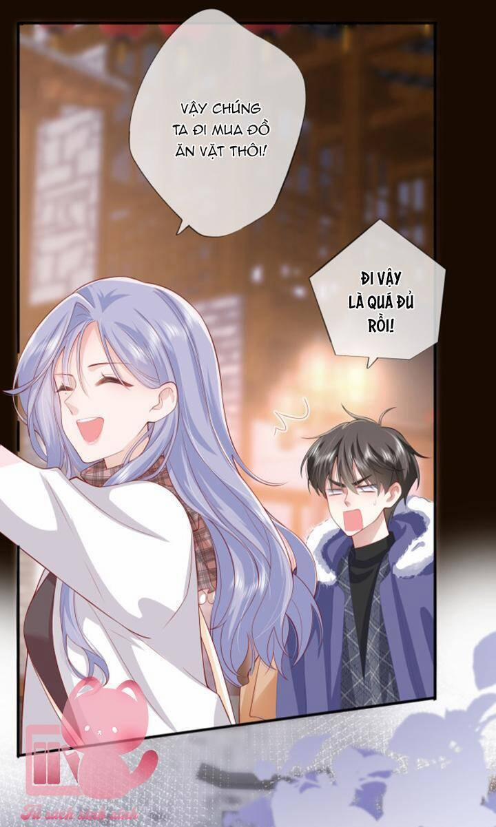 Khoảng Cách Giữa Những Vì Sao 45 trang 42