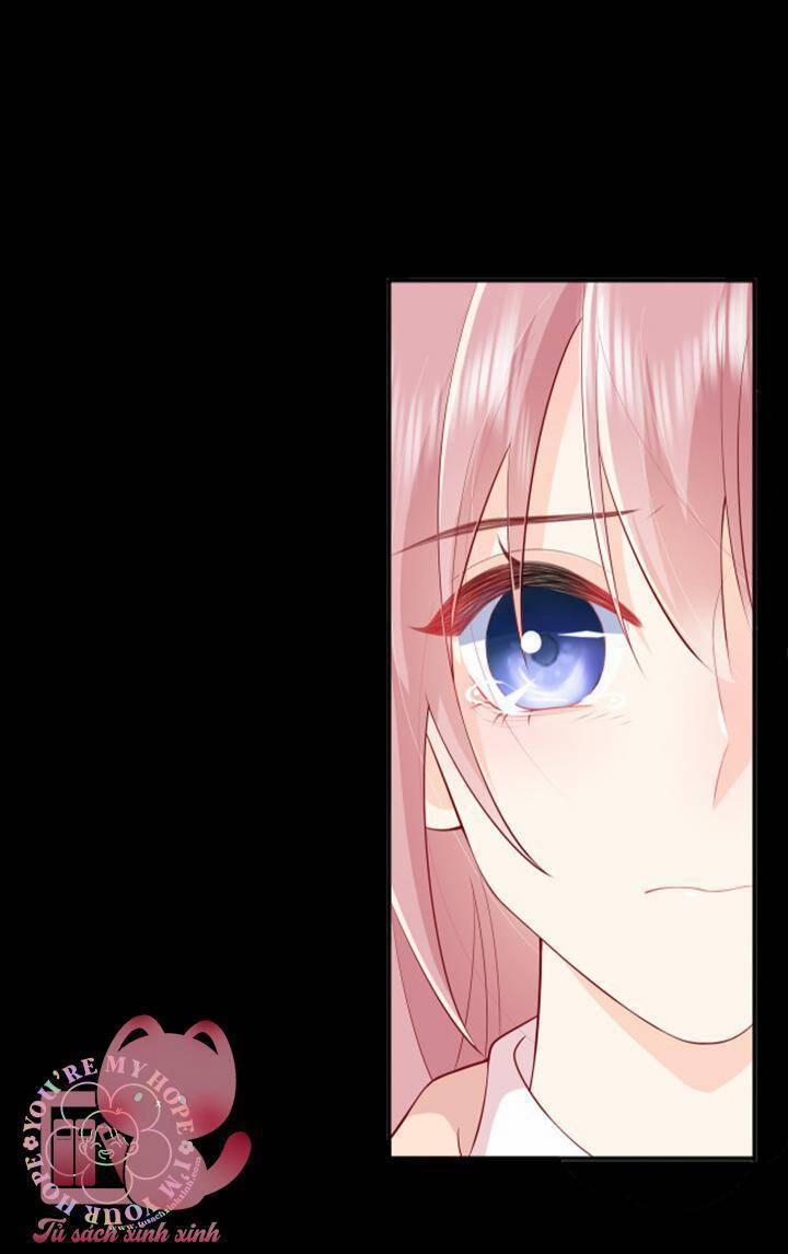 Khoảng Cách Giữa Những Vì Sao 45 trang 48