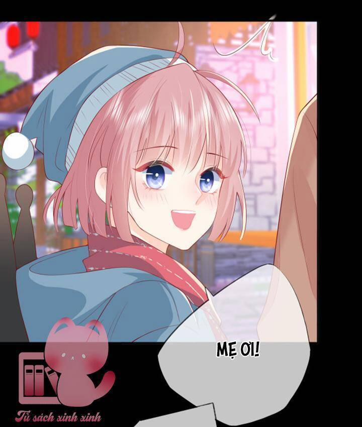 Khoảng Cách Giữa Những Vì Sao 45 trang 49