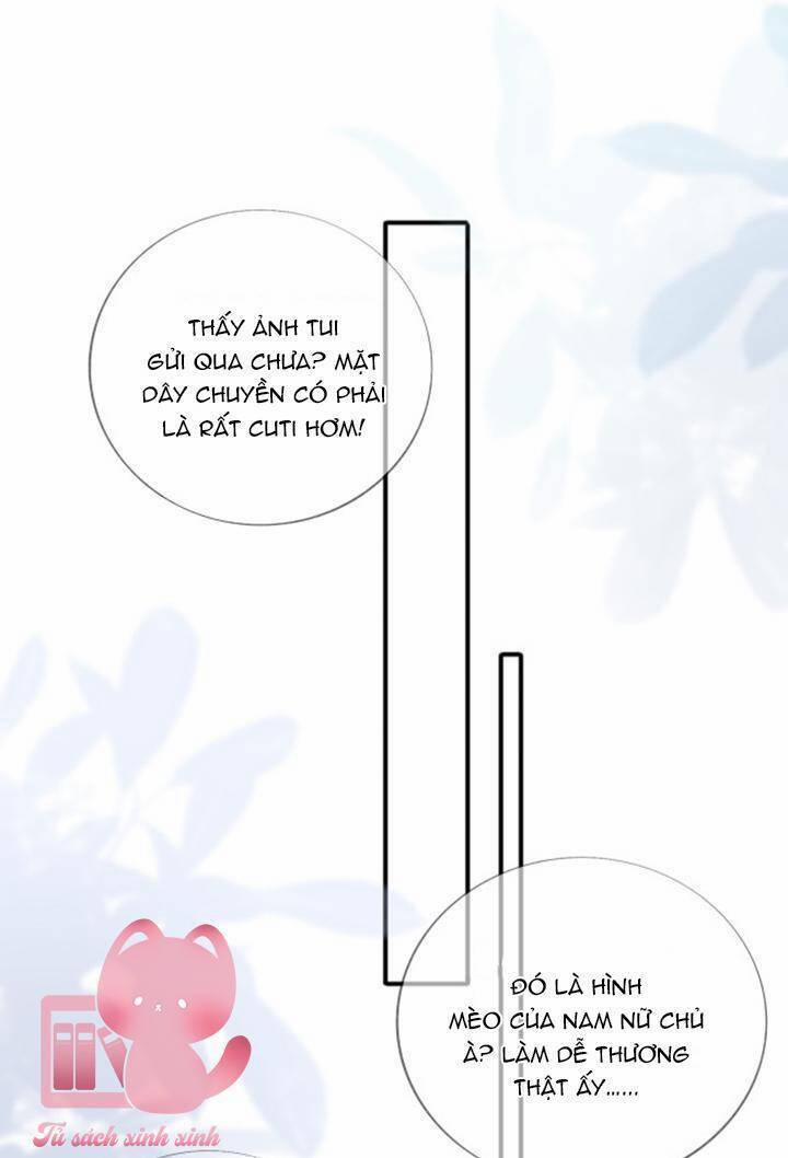 Khoảng Cách Giữa Những Vì Sao 45 trang 5