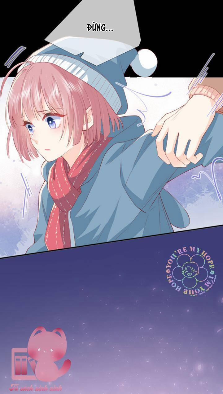 Khoảng Cách Giữa Những Vì Sao 45 trang 50