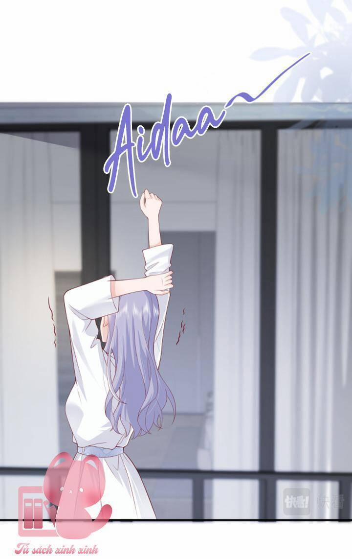 Khoảng Cách Giữa Những Vì Sao 45 trang 8