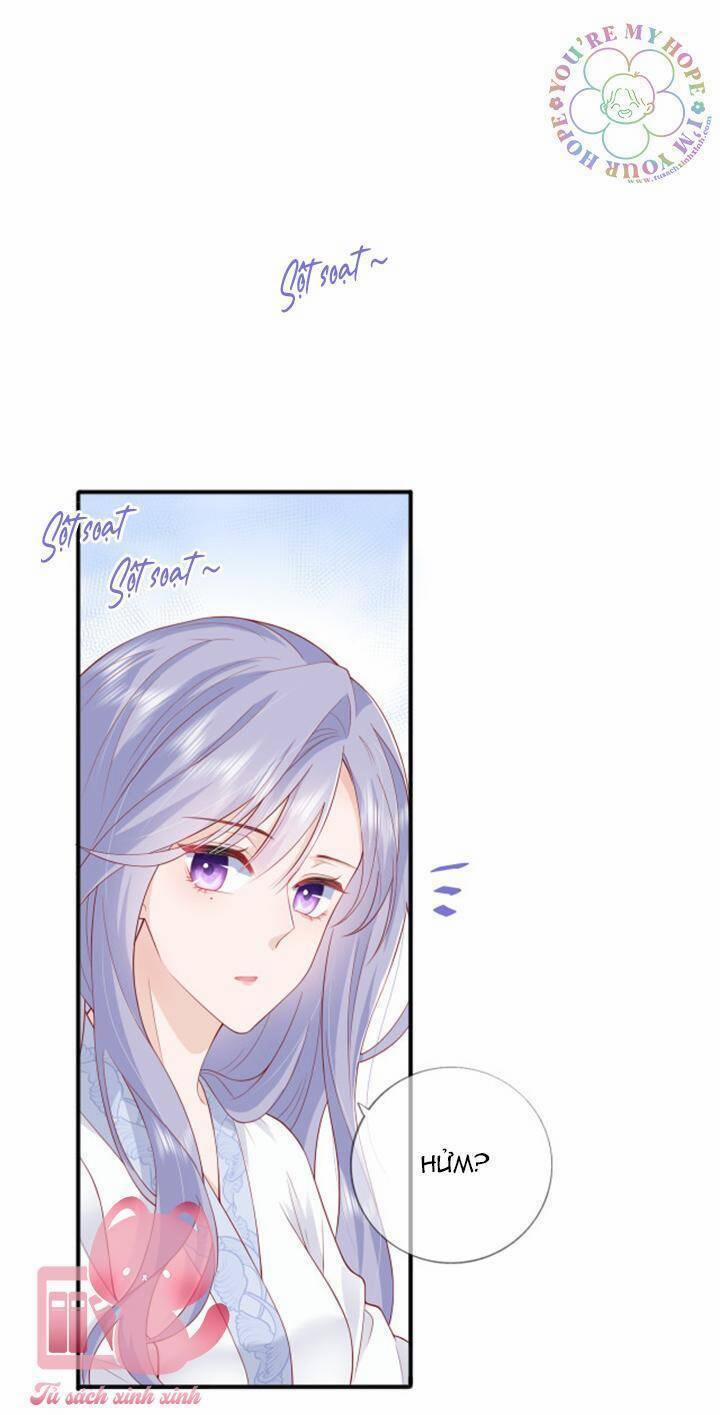 Khoảng Cách Giữa Những Vì Sao 45 trang 9