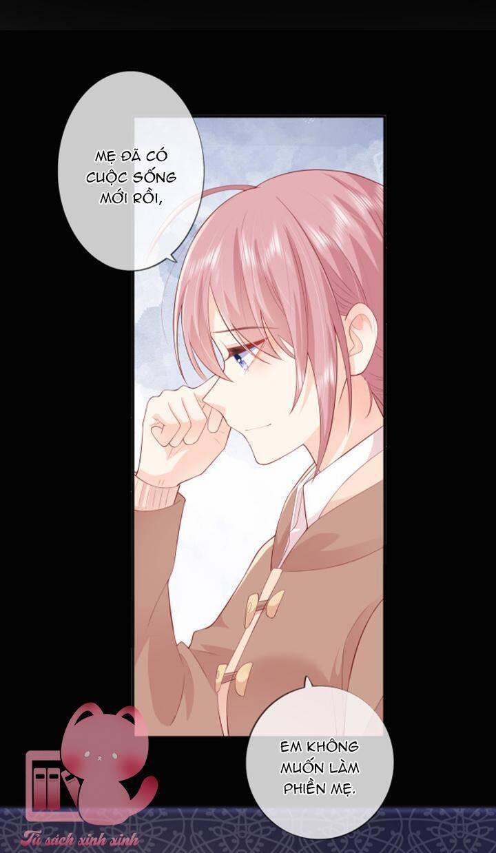 Khoảng Cách Giữa Những Vì Sao 46 trang 13