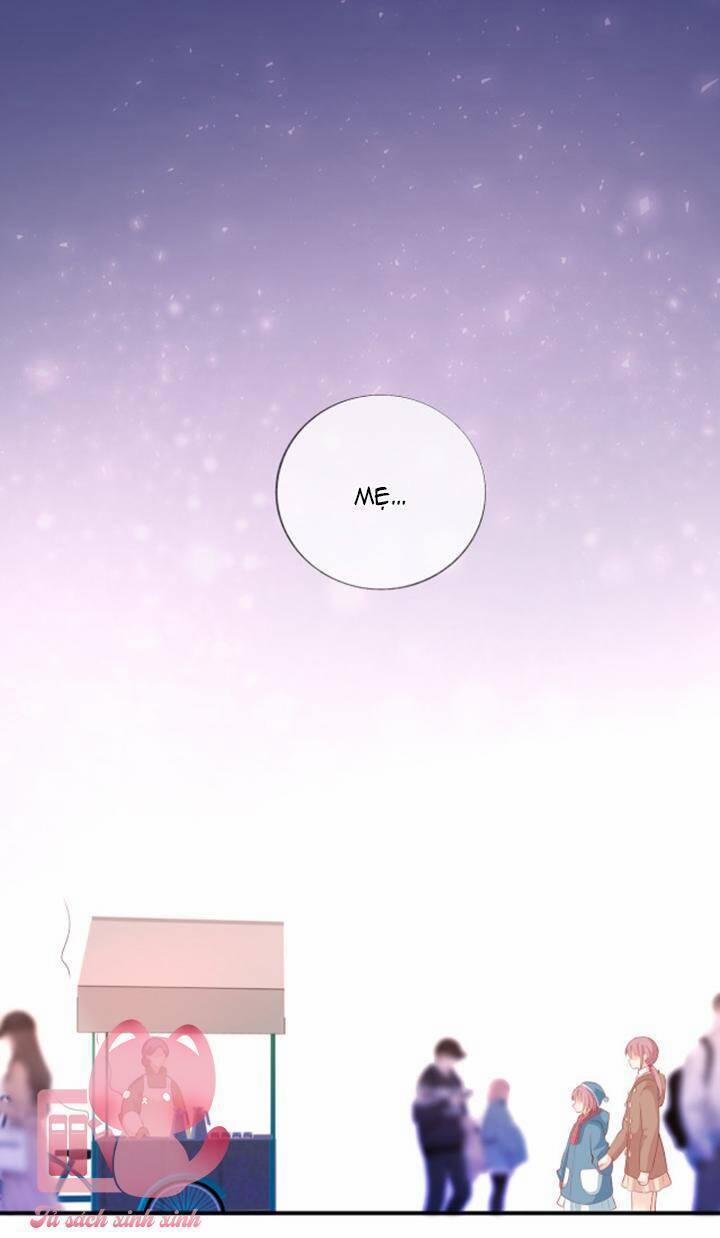 Khoảng Cách Giữa Những Vì Sao 46 trang 3
