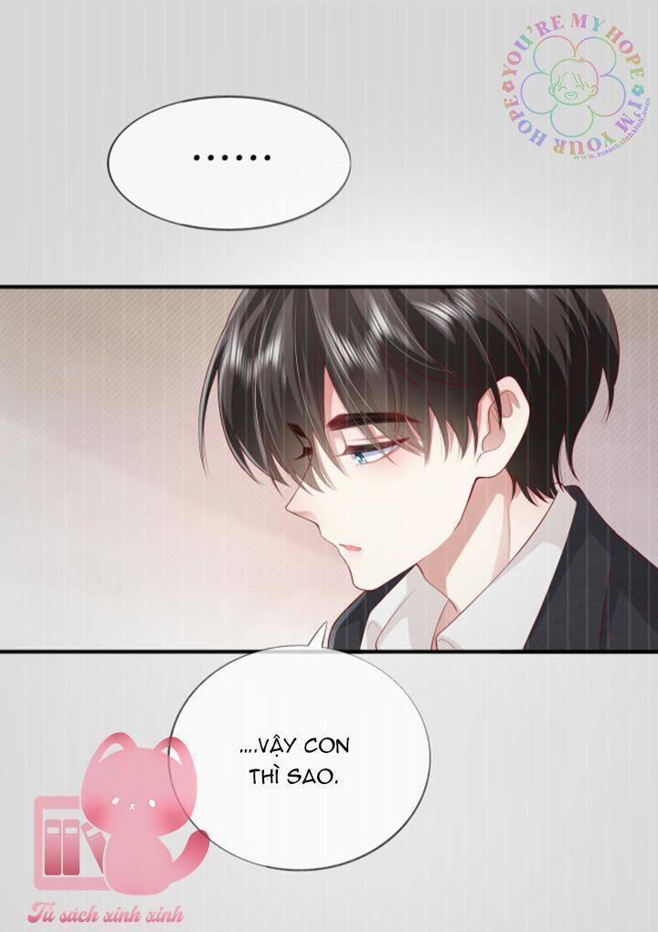 Khoảng Cách Giữa Những Vì Sao 46 trang 36