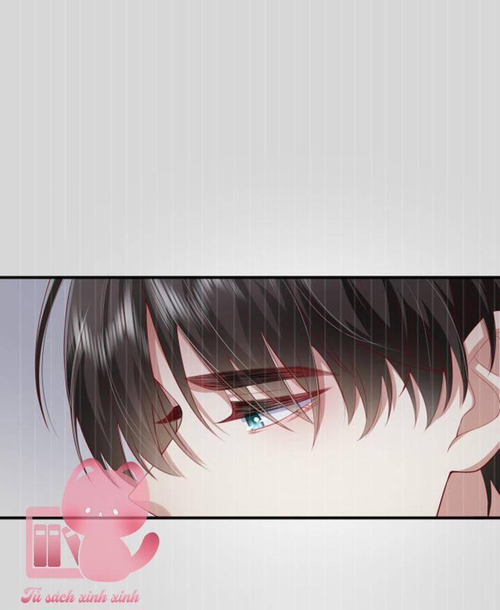 Khoảng Cách Giữa Những Vì Sao 46 trang 41